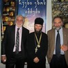 მეშვიდე საერთაშორისო მართლმადიდებელი ფილმების ფესტივალი/ ბათუმი 2012